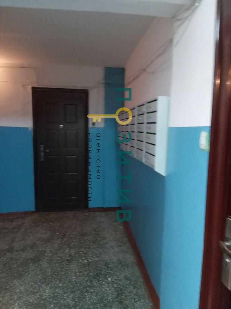 Продажа 3-комнатной квартиры, Минеральные Воды, Горская ул