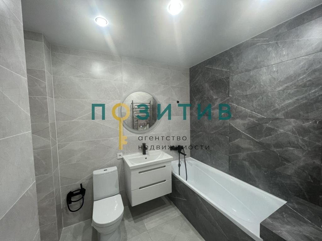 Продажа 1-комнатной квартиры, Ессентуки, Буачидзе ул,  1к4