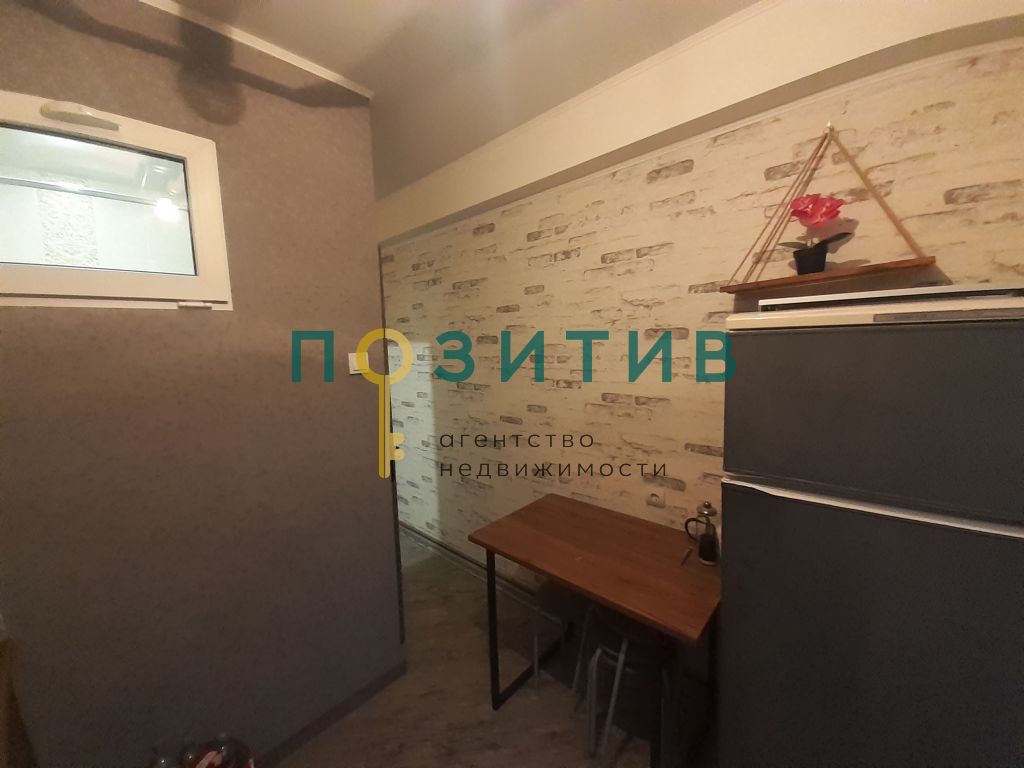 Продажа 3-комнатной квартиры, Пятигорск, Украинская ул,  60