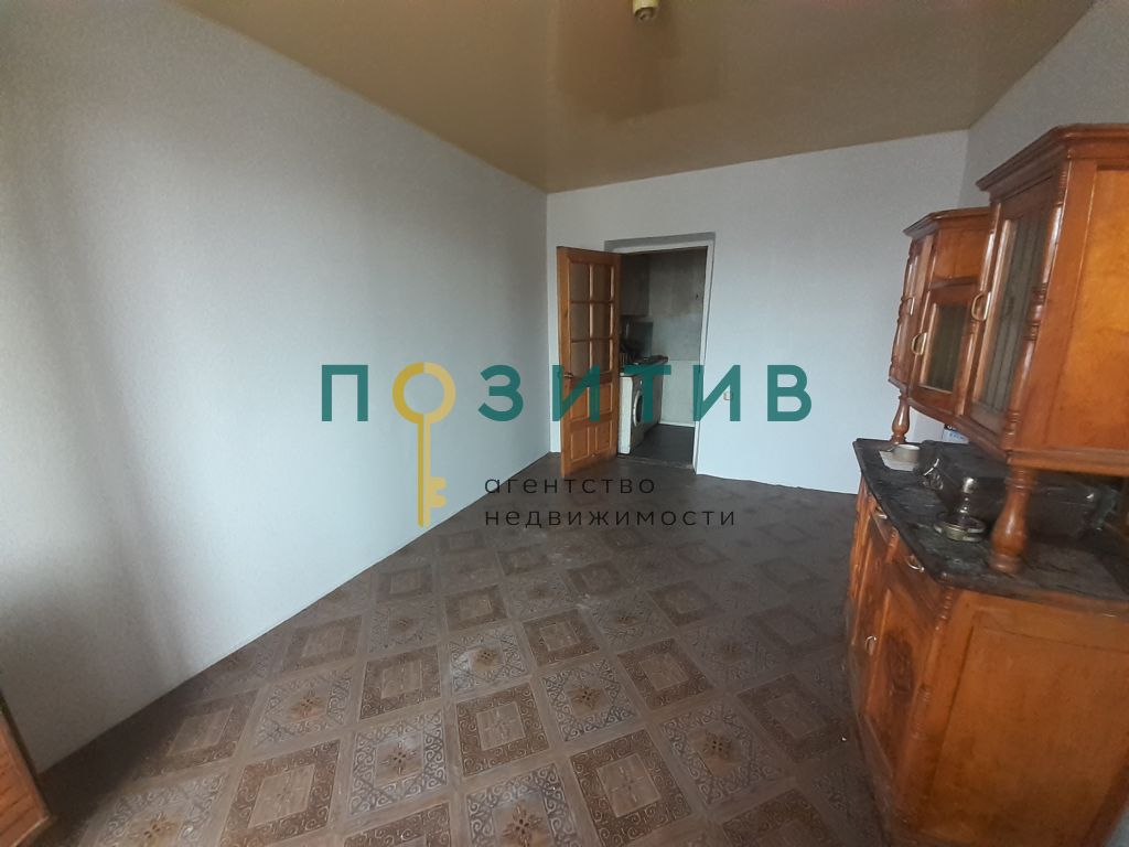 Продажа 1-комнатной квартиры, Пятигорск, Украинская ул,  61