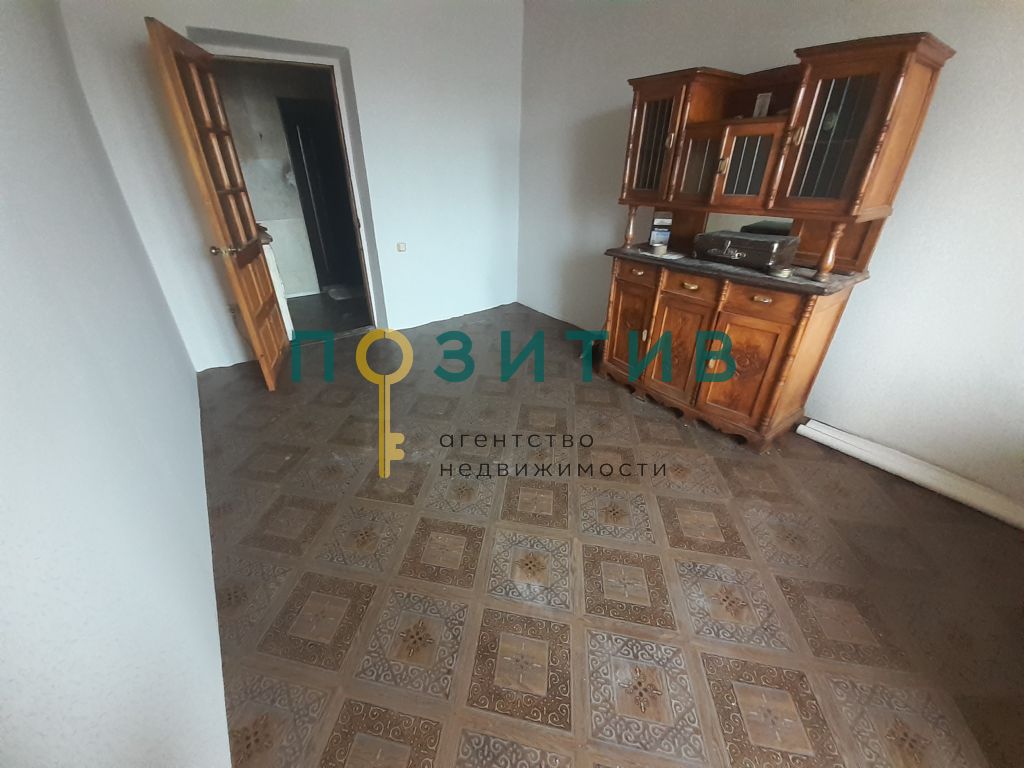 Продажа 1-комнатной квартиры, Пятигорск, Украинская ул,  61