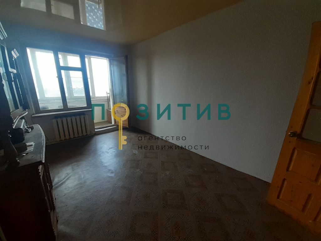 Продажа 1-комнатной квартиры, Пятигорск, Украинская ул,  61