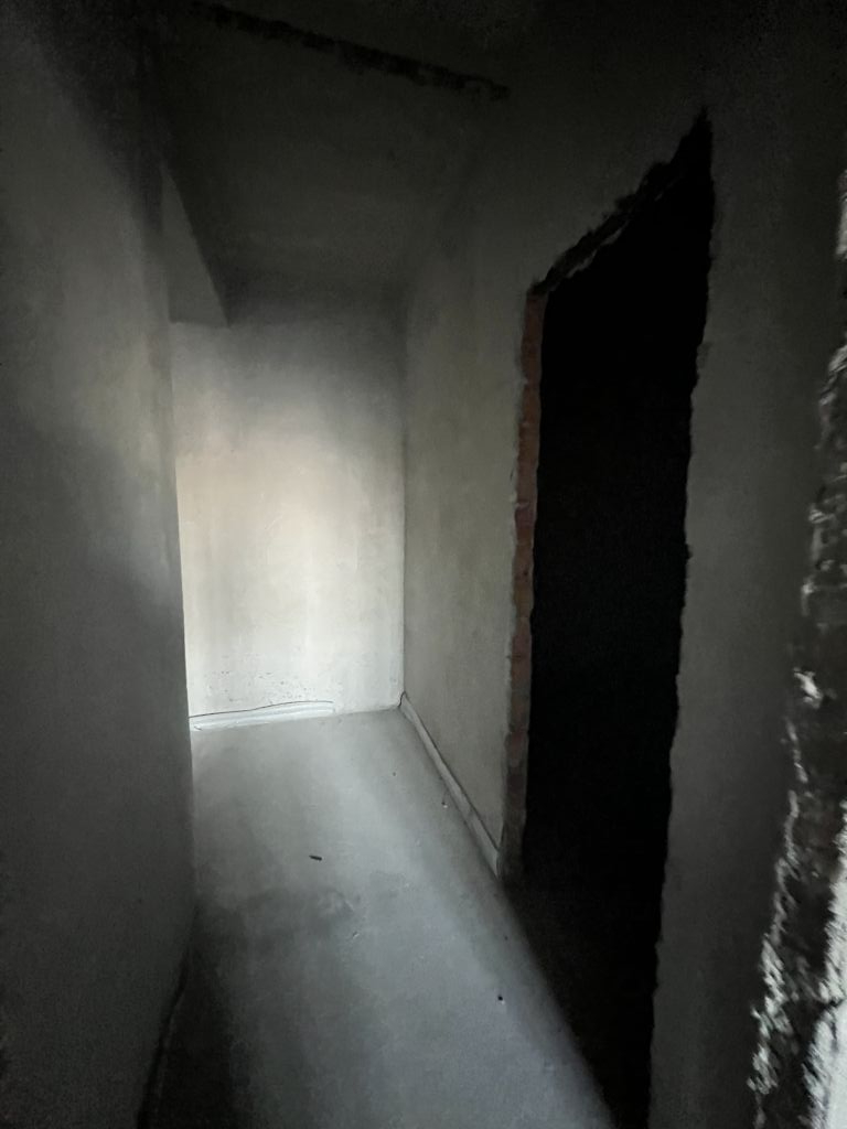 Продажа 2-комнатной квартиры, Ессентуки, Октябрьская ул,  31г