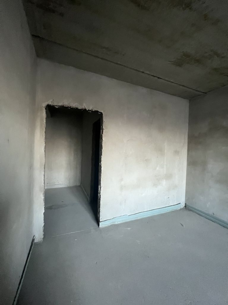 Продажа 2-комнатной квартиры, Ессентуки, Октябрьская ул,  31г