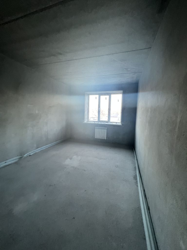 Продажа 2-комнатной квартиры, Ессентуки, Октябрьская ул,  31г