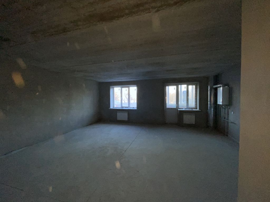 Продажа 2-комнатной квартиры, Ессентуки, Октябрьская ул,  31г