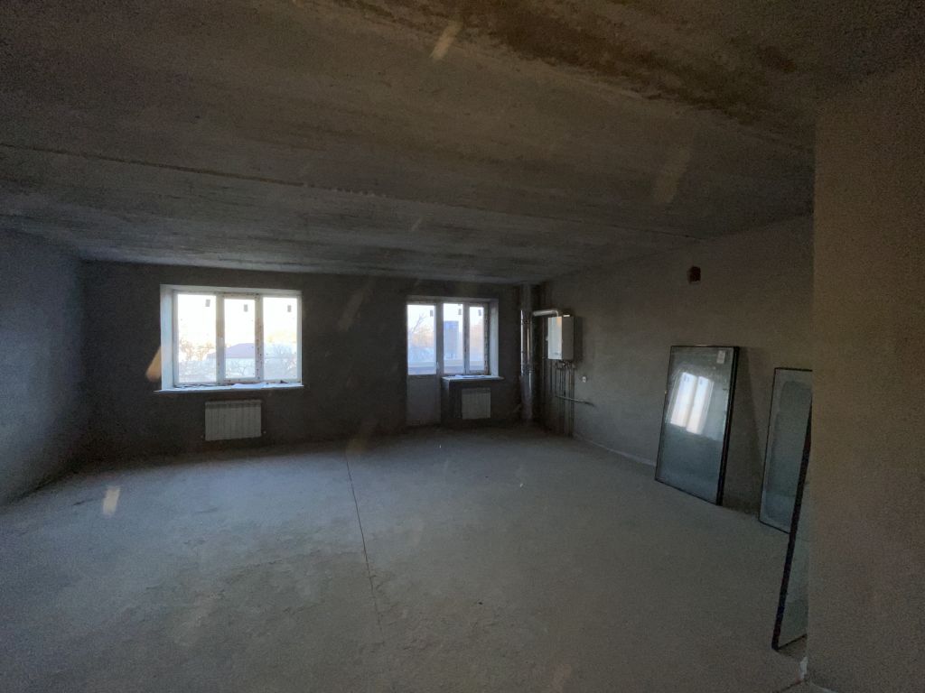 Продажа 2-комнатной квартиры, Ессентуки, Октябрьская ул,  31г