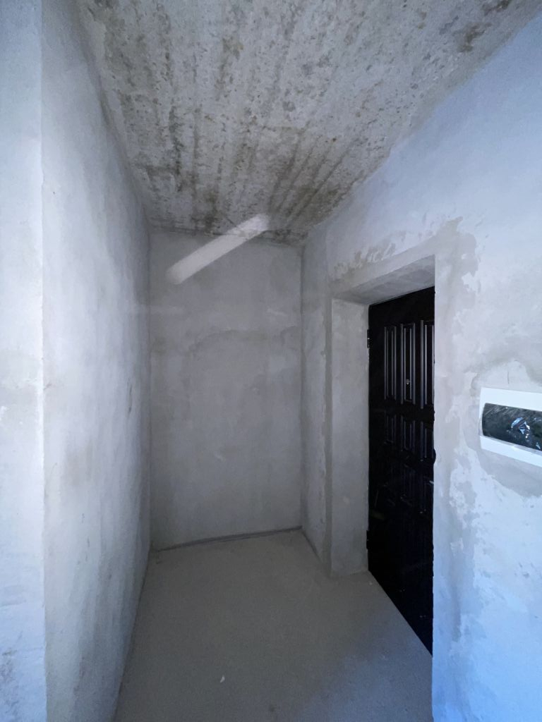 Продажа 2-комнатной квартиры, Ессентуки, Октябрьская ул,  31г