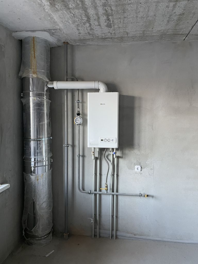 Продажа 2-комнатной квартиры, Ессентуки, Октябрьская ул,  31г