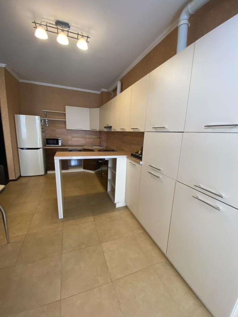 Продажа 2-комнатной квартиры, Ессентуки, Депутатская ул