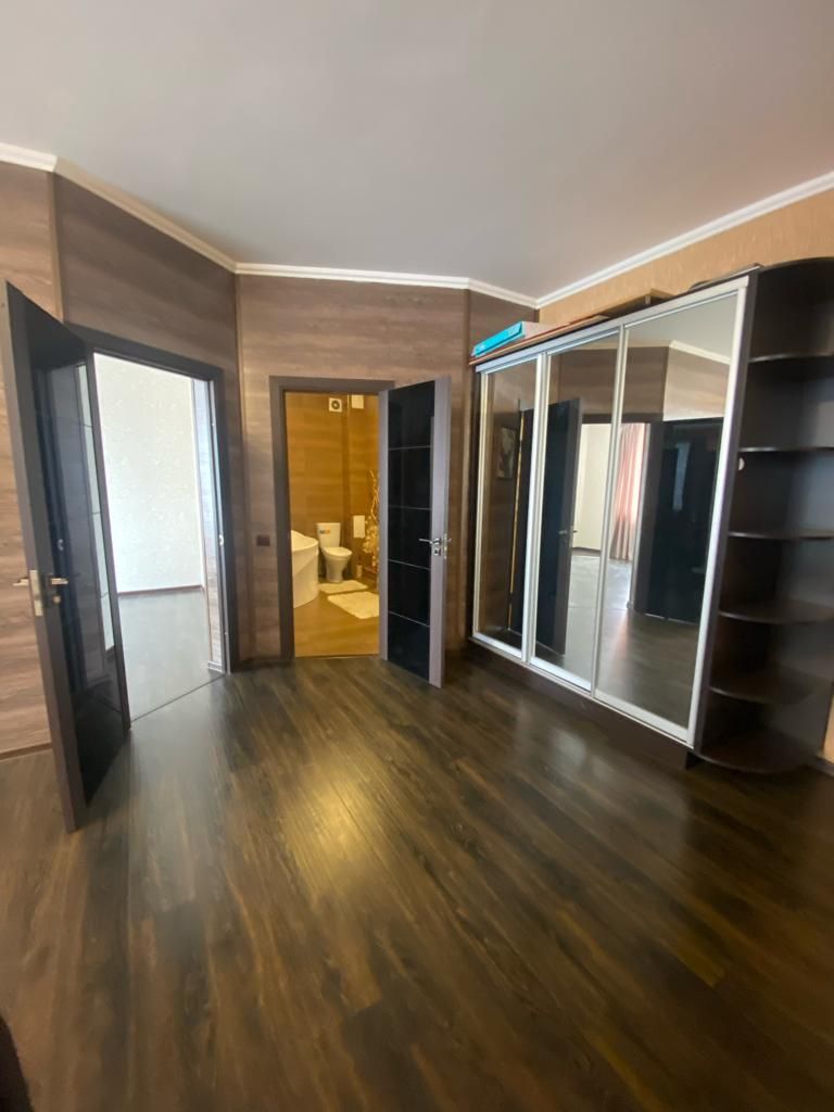 Продажа 2-комнатной квартиры, Ессентуки, Депутатская ул