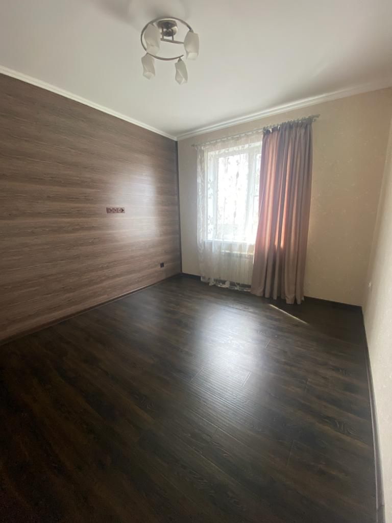 Продажа 2-комнатной квартиры, Ессентуки, Депутатская ул