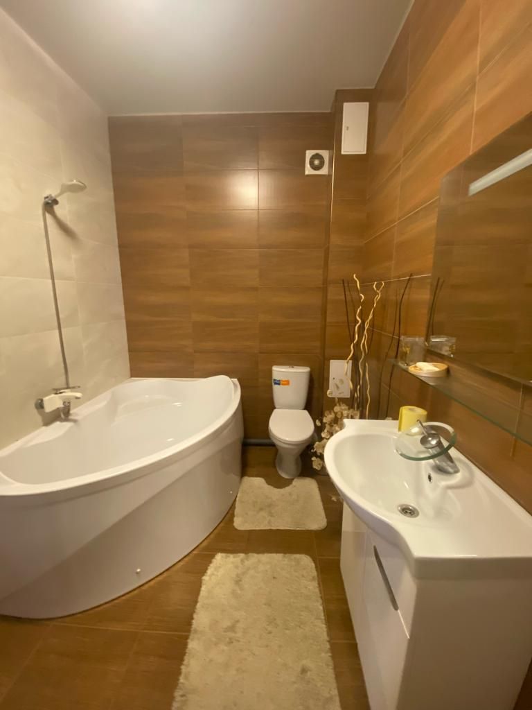 Продажа 2-комнатной квартиры, Ессентуки, Депутатская ул