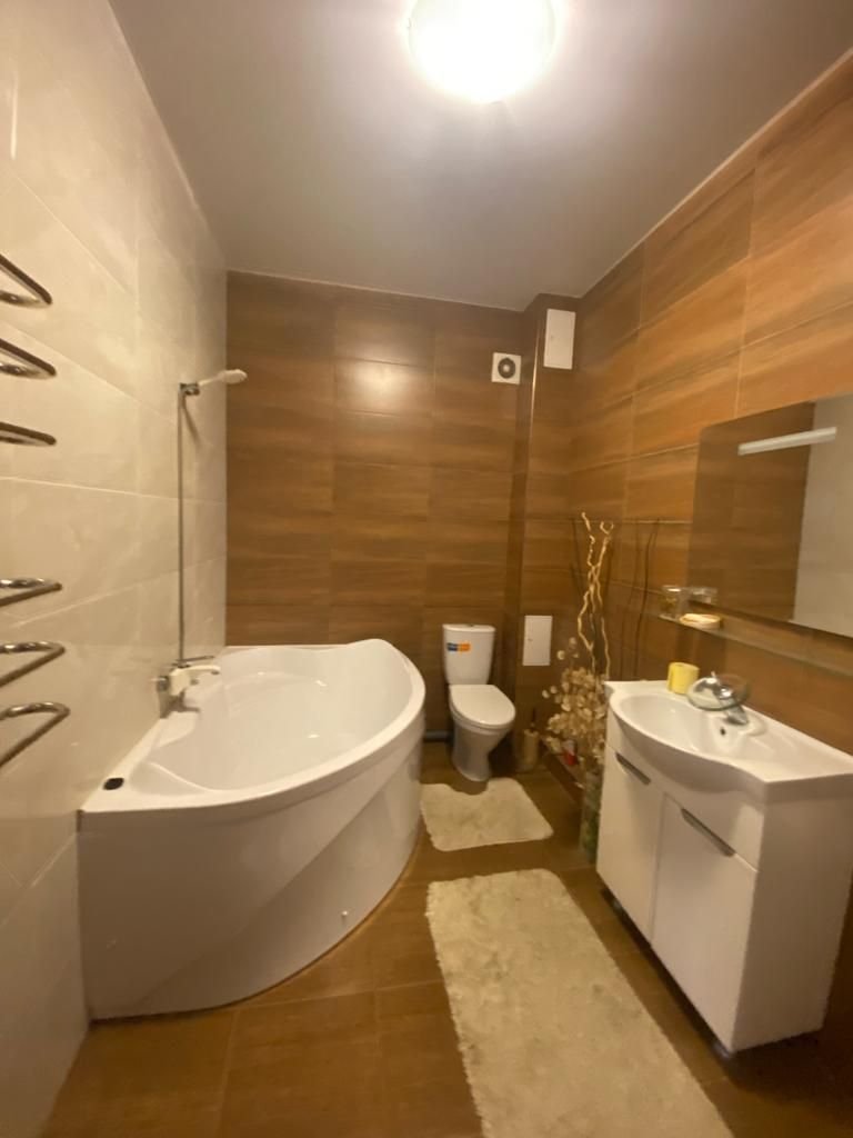 Продажа 2-комнатной квартиры, Ессентуки, Депутатская ул