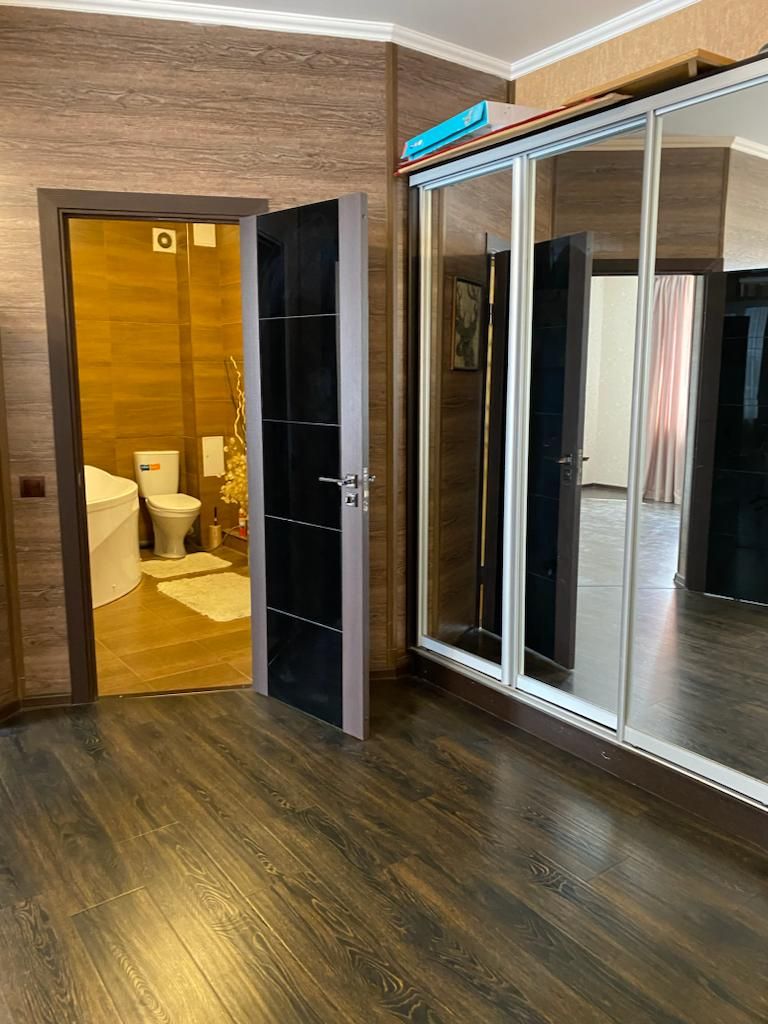 Продажа 2-комнатной квартиры, Ессентуки, Депутатская ул