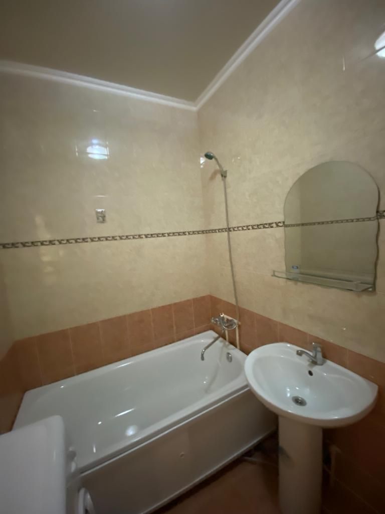 Продажа 1-комнатной квартиры, Ставропольский,  115