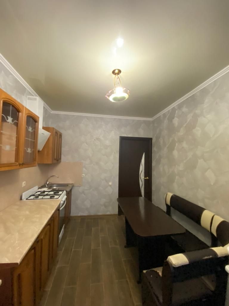 Продажа 1-комнатной квартиры, Ставропольский,  115