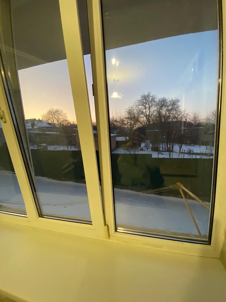 Продажа 1-комнатной квартиры, Ставропольский,  115