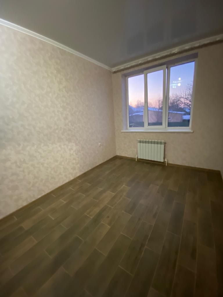 Продажа 1-комнатной квартиры, Ставропольский,  115