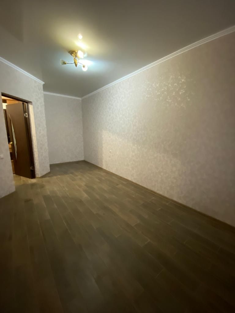 Продажа 1-комнатной квартиры, Ставропольский,  115