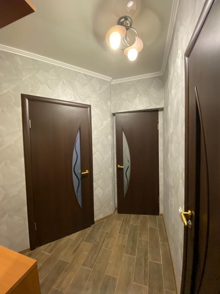 Продажа 1-комнатной квартиры, Ставропольский,  115