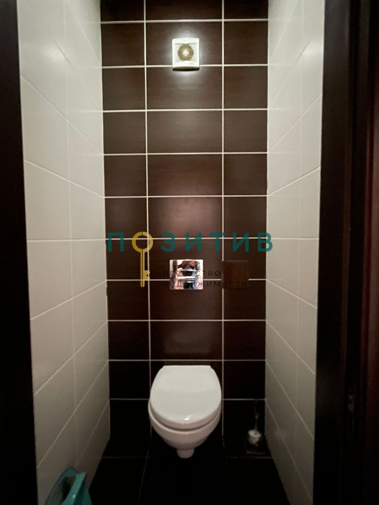 Продажа 2-комнатной квартиры, Ставропольский, Покровская,  22