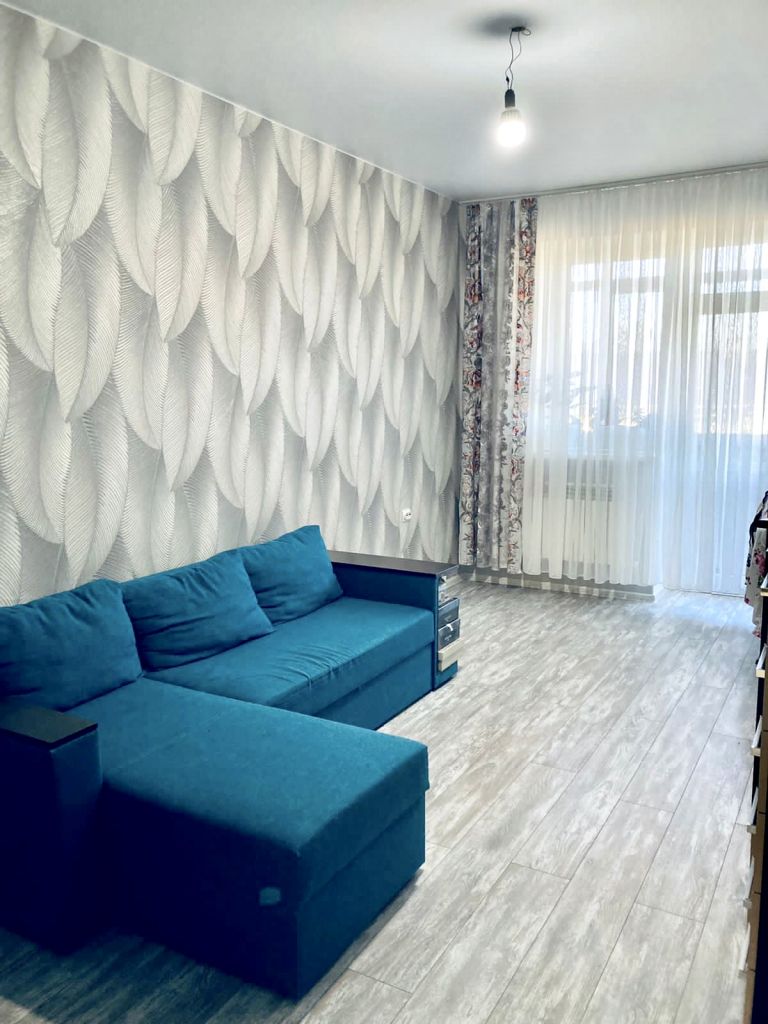 Продажа 2-комнатной квартиры, Ессентуки, Никольская ул,  23к1