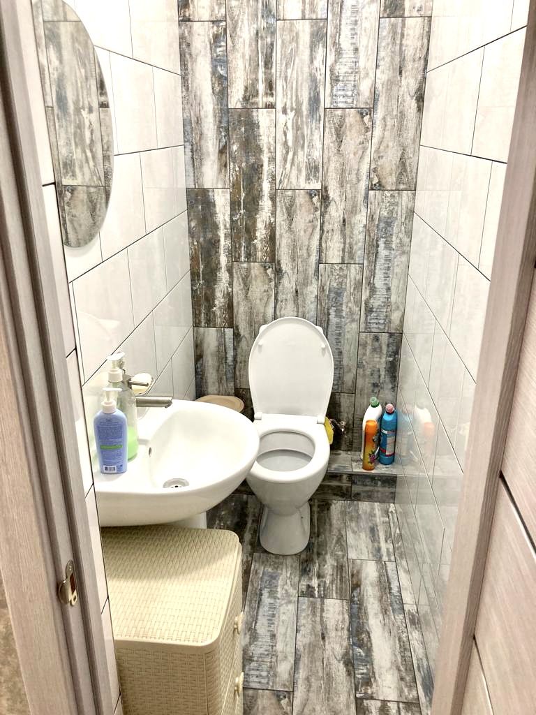 Продажа 2-комнатной квартиры, Ессентуки, Никольская ул,  23к1