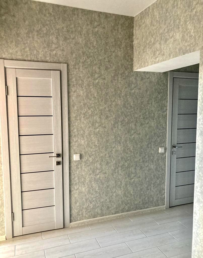 Продажа 2-комнатной квартиры, Ессентуки, Никольская ул,  23к1