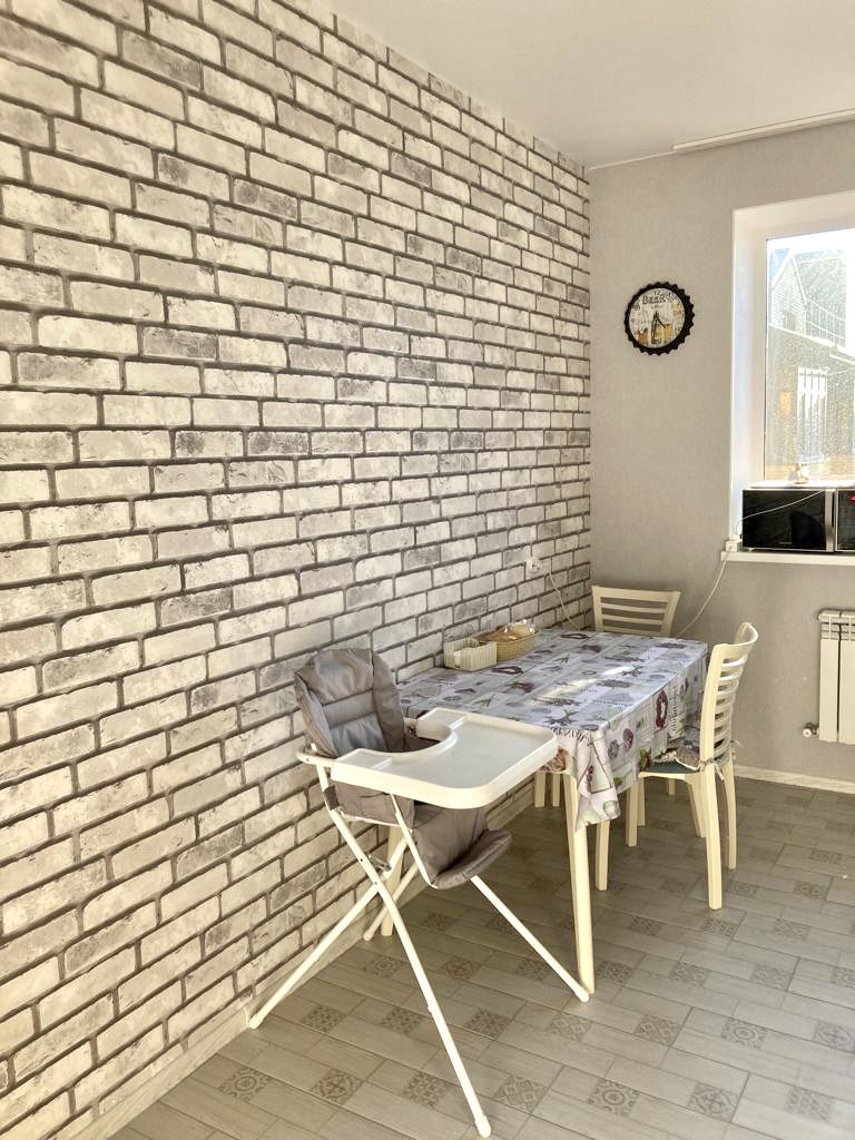 Продажа 2-комнатной квартиры, Ессентуки, Никольская ул,  23к1