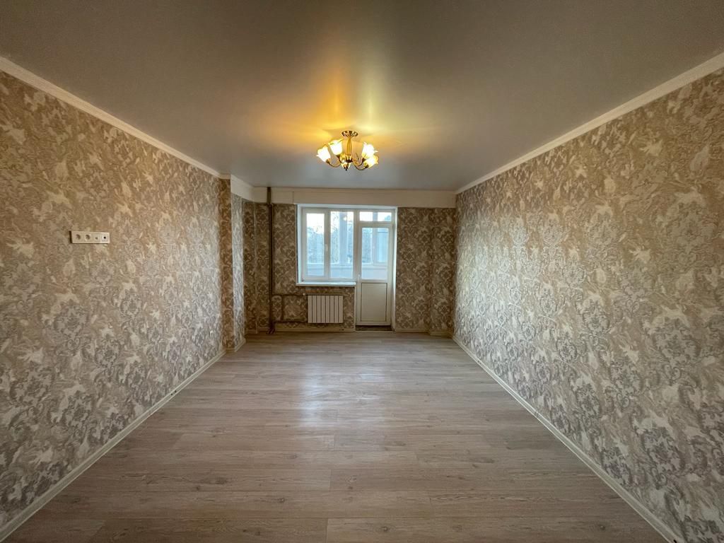 Продажа 3-комнатной квартиры, Ессентуки, Им О.Головченко ул,  6