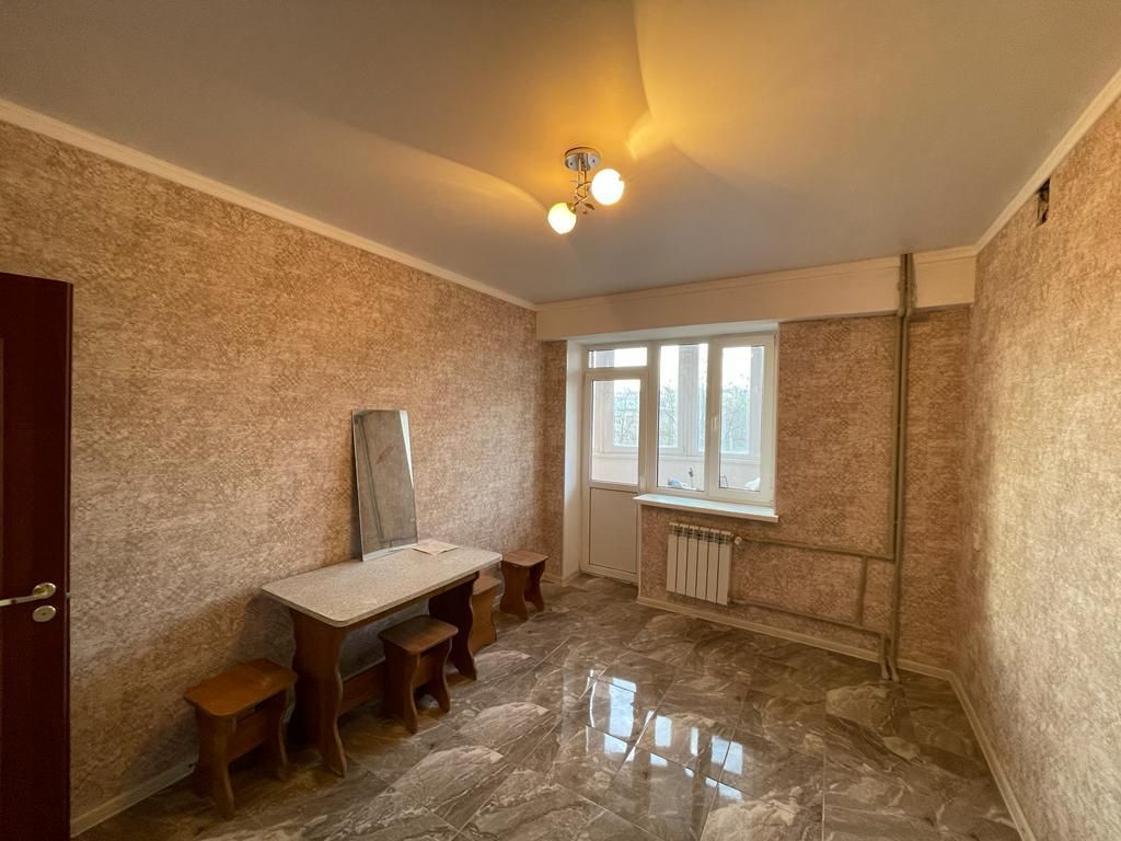 Продажа 3-комнатной квартиры, Ессентуки, Им О.Головченко ул,  6