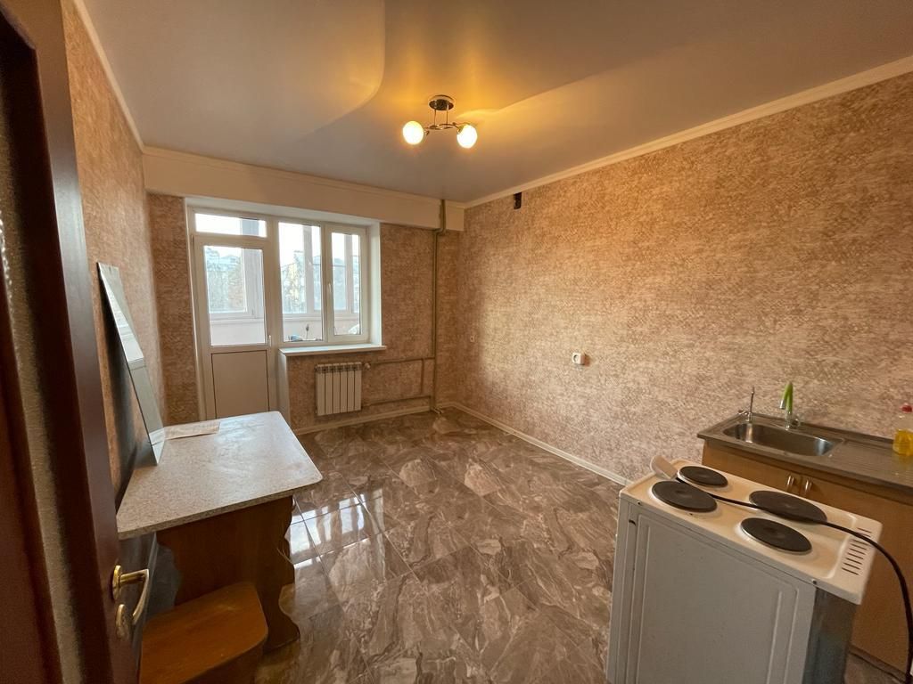 Продажа 3-комнатной квартиры, Ессентуки, Им О.Головченко ул,  6