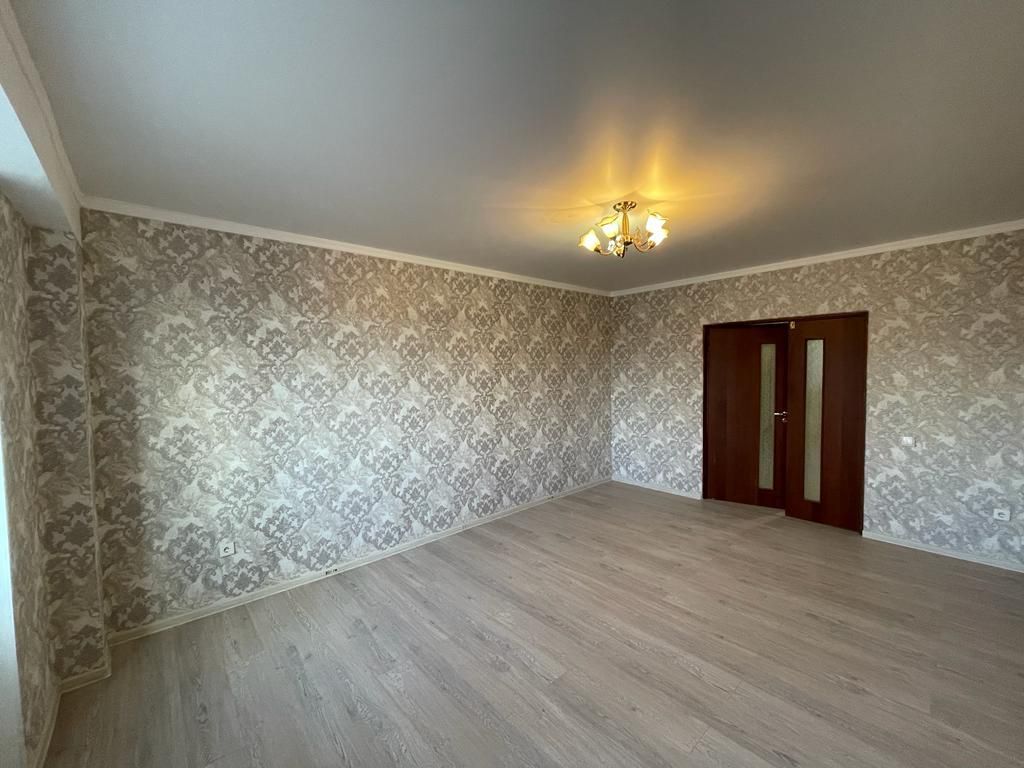 Продажа 3-комнатной квартиры, Ессентуки, Им О.Головченко ул,  6