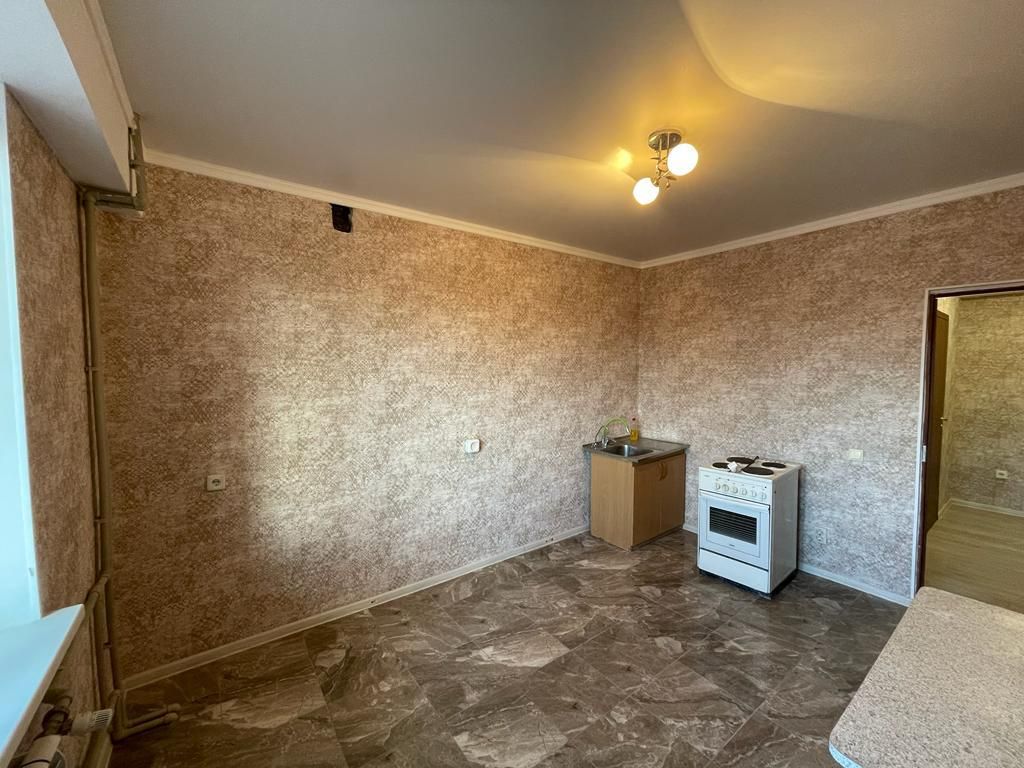 Продажа 3-комнатной квартиры, Ессентуки, Им О.Головченко ул,  6