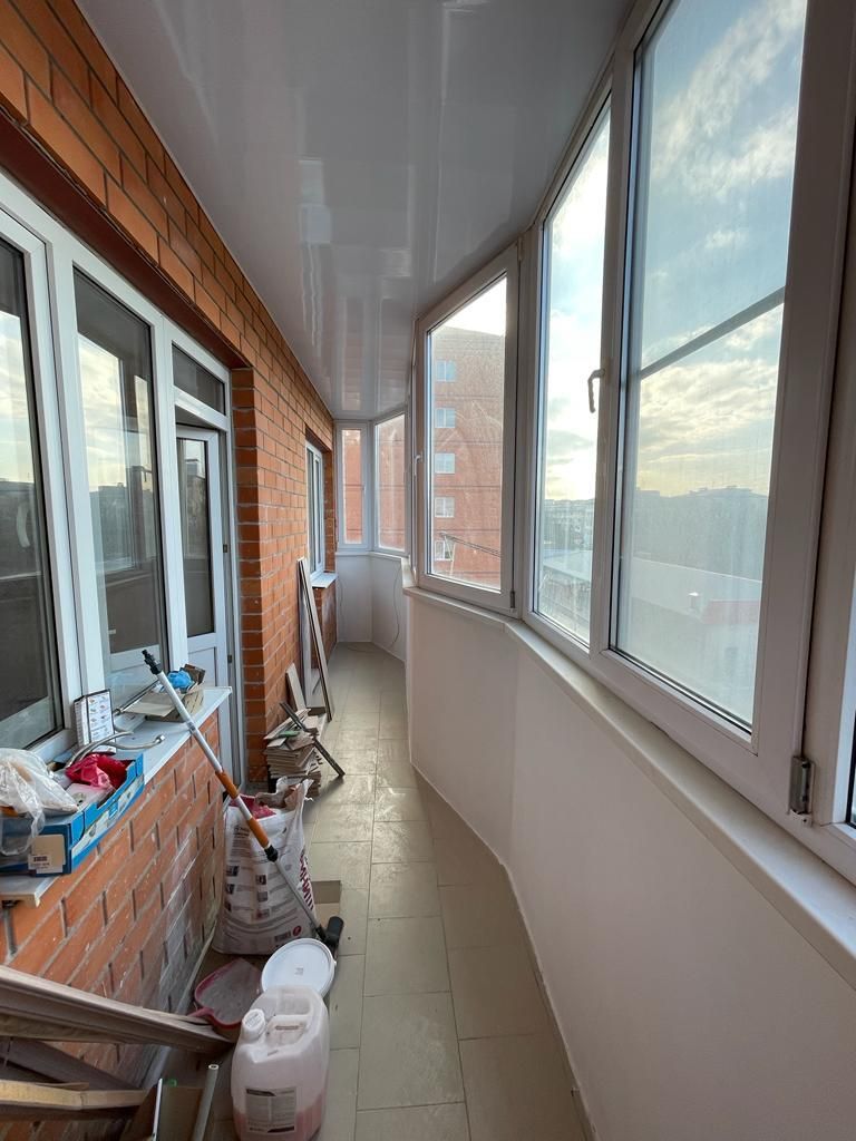 Продажа 3-комнатной квартиры, Ессентуки, Им О.Головченко ул,  6