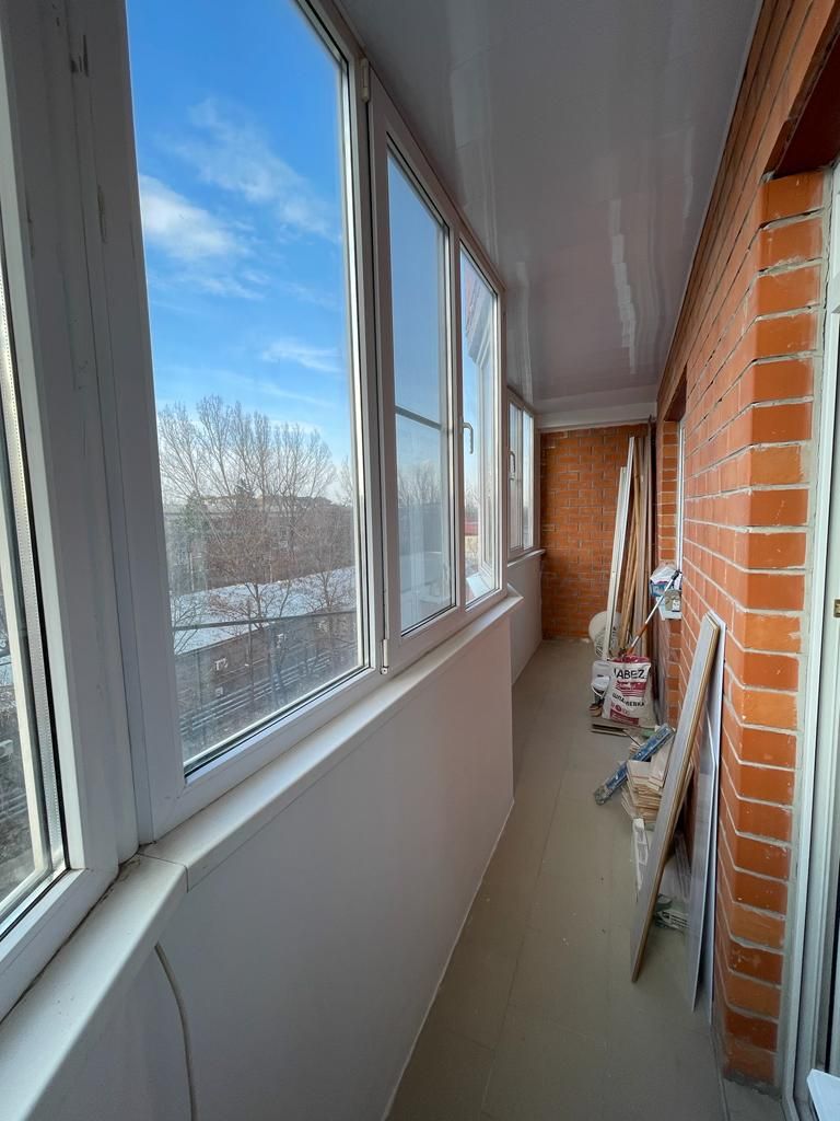 Продажа 3-комнатной квартиры, Ессентуки, Им О.Головченко ул,  6