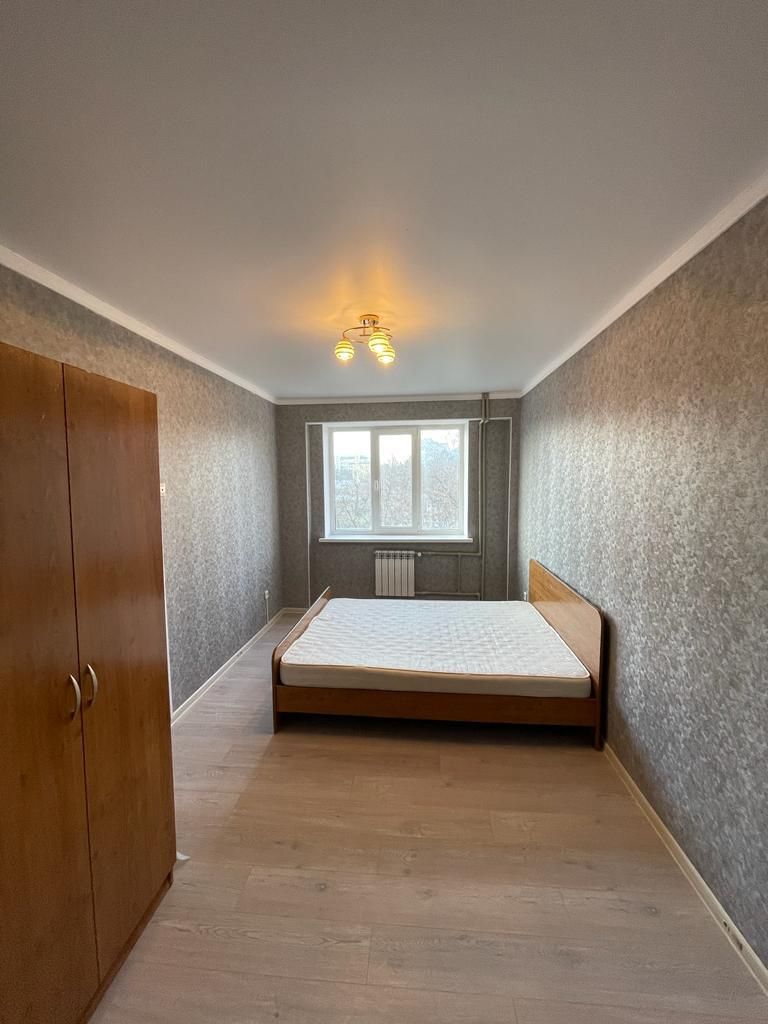 Продажа 3-комнатной квартиры, Ессентуки, Им О.Головченко ул,  6