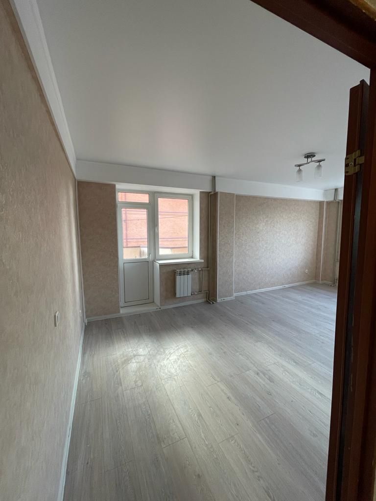 Продажа 3-комнатной квартиры, Ессентуки, Им О.Головченко ул,  6