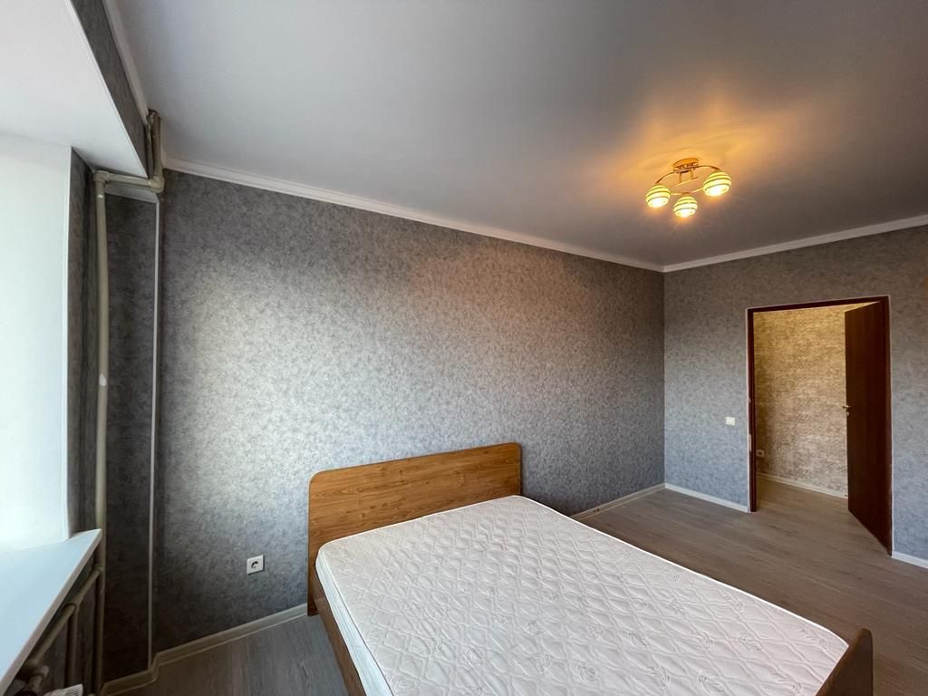 Продажа 3-комнатной квартиры, Ессентуки, Им О.Головченко ул,  6