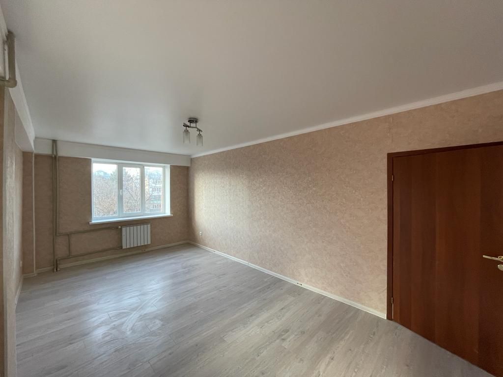 Продажа 3-комнатной квартиры, Ессентуки, Им О.Головченко ул,  6