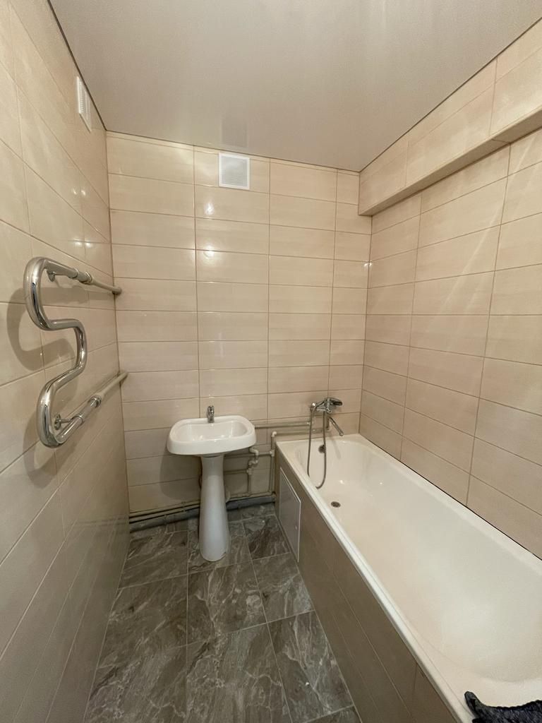 Продажа 3-комнатной квартиры, Ессентуки, Им О.Головченко ул,  6