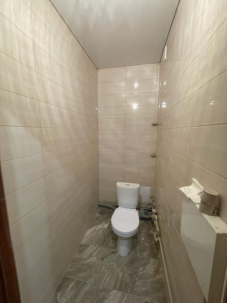 Продажа 3-комнатной квартиры, Ессентуки, Им О.Головченко ул,  6