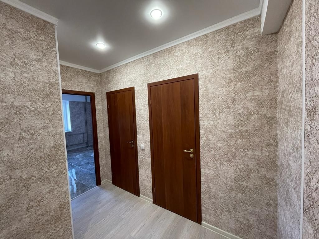 Продажа 3-комнатной квартиры, Ессентуки, Им О.Головченко ул,  6