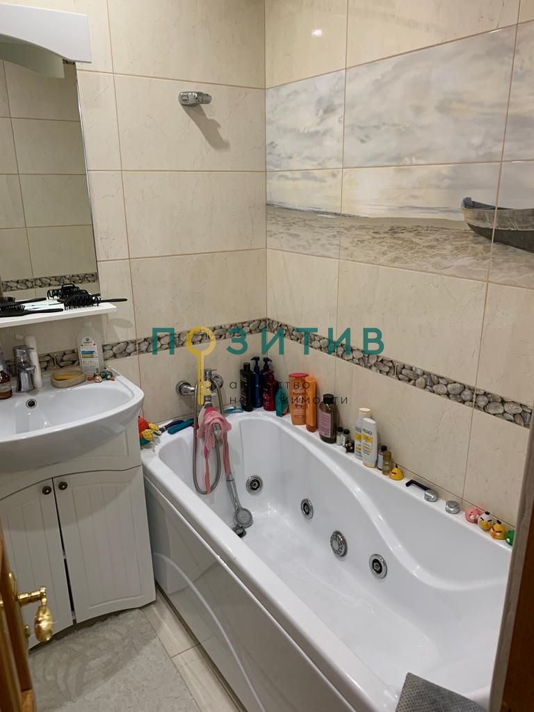 Продажа 2-комнатной квартиры, Пятигорск, Московская ул,  32А