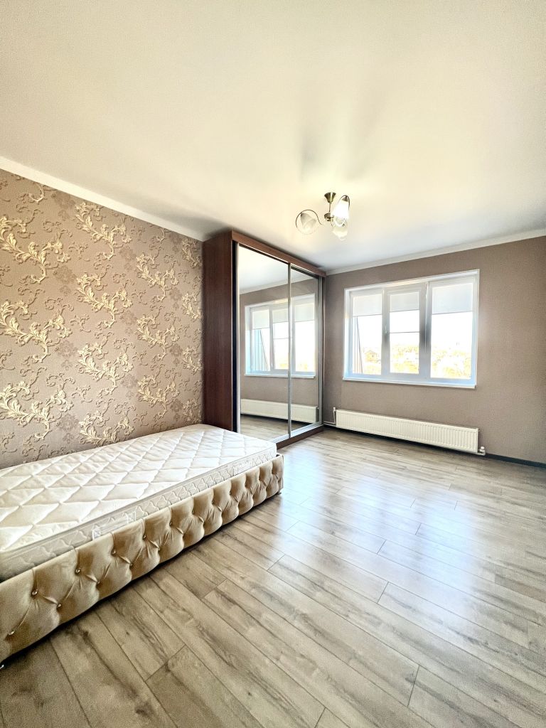 Продажа 2-комнатной квартиры, Ессентуки, Гаевского ул,  3