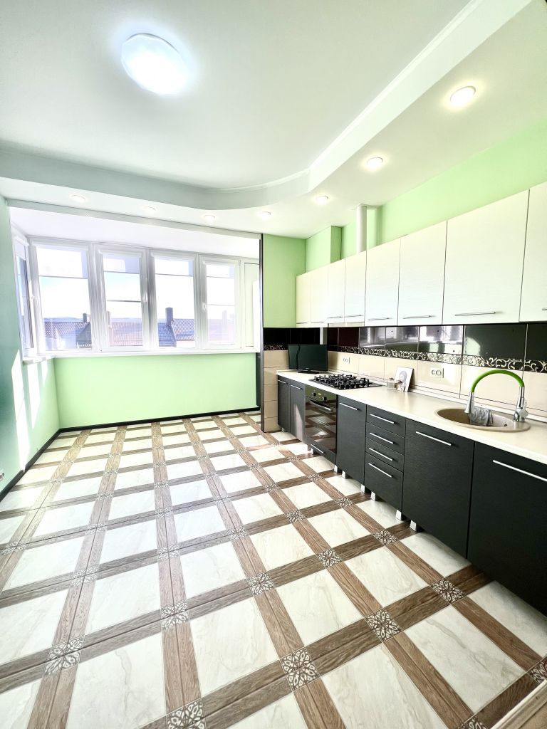 Продажа 2-комнатной квартиры, Ессентуки, Гаевского ул,  3