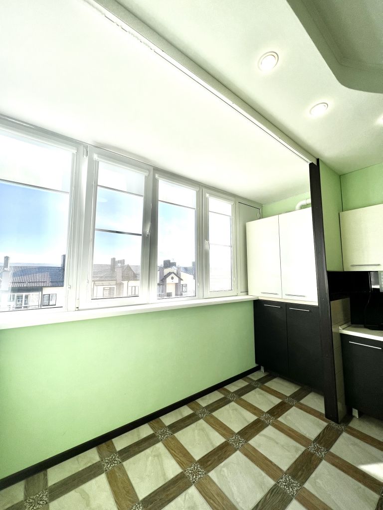 Продажа 2-комнатной квартиры, Ессентуки, Гаевского ул,  3