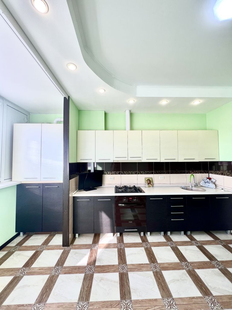 Продажа 2-комнатной квартиры, Ессентуки, Гаевского ул,  3