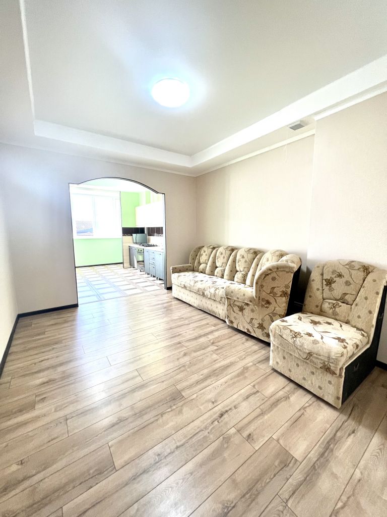 Продажа 2-комнатной квартиры, Ессентуки, Гаевского ул,  3